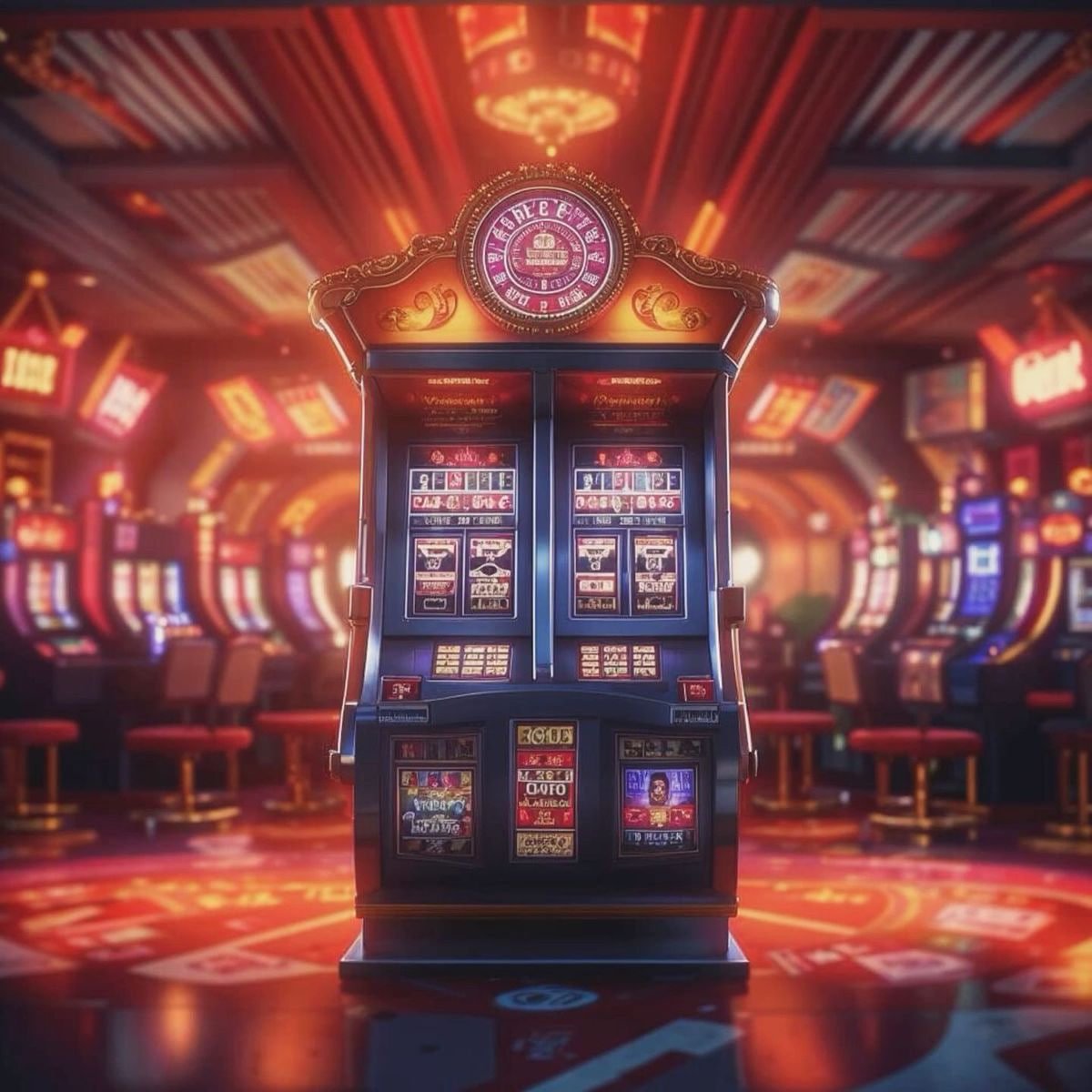 marble bet