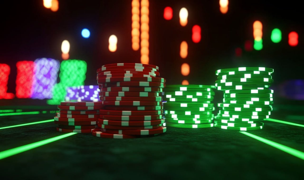 marble bet