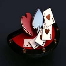 marble bet