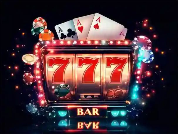 marble bet