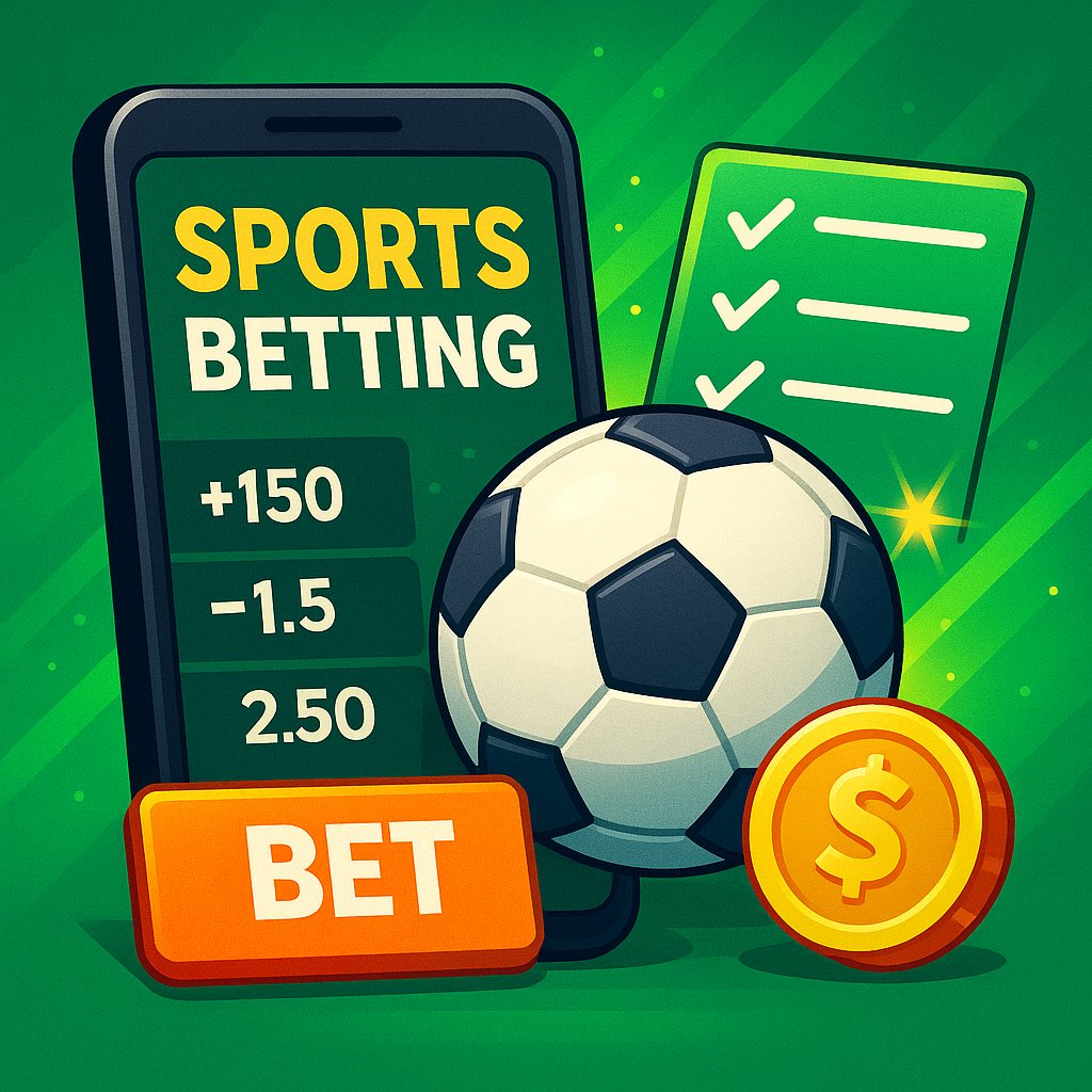 marble bet