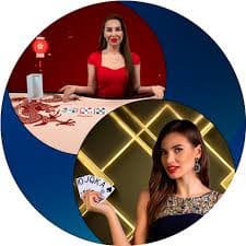 marble bet