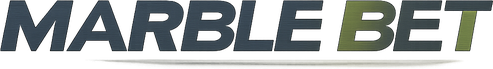 marble bet logo